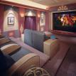 Dedicated Theater