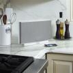 Kitchen Sonos w iphone